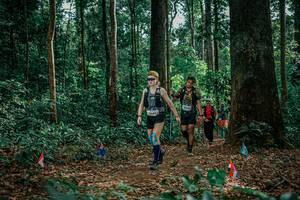 BIB: 
                            <button type="button" onclick="openModal(26135207)" class="btn btn-primary btn-sm float-right btn-popup" data-toggle="modal" data-target=".modal-high-quality">
                        <i class="fas fa-shopping-cart"></i> Add to Cart
                    </button>
                                            <button type="button" onclick="isThisMe(26135207, true)" class="btn btn-success btn-sm float-right btn-popup btn-isme hidden" data-toggle="tooltip" data-placement="bottom" title="นี่คือรูปของคุณใช่ไหม คลิกที่นี่เพื่อเอาเข้าอัลบั้ม">
                        <i class="fas fa-plus"></i> Add to album
                    </button>
                    <button type="button" onclick="isThisMe(26135207, false)" class="btn btn-warning btn-sm float-right btn-popup btn-isnotme hidden">
                        <i class="fas fa-ban"></i> Remove from album
                    </button>